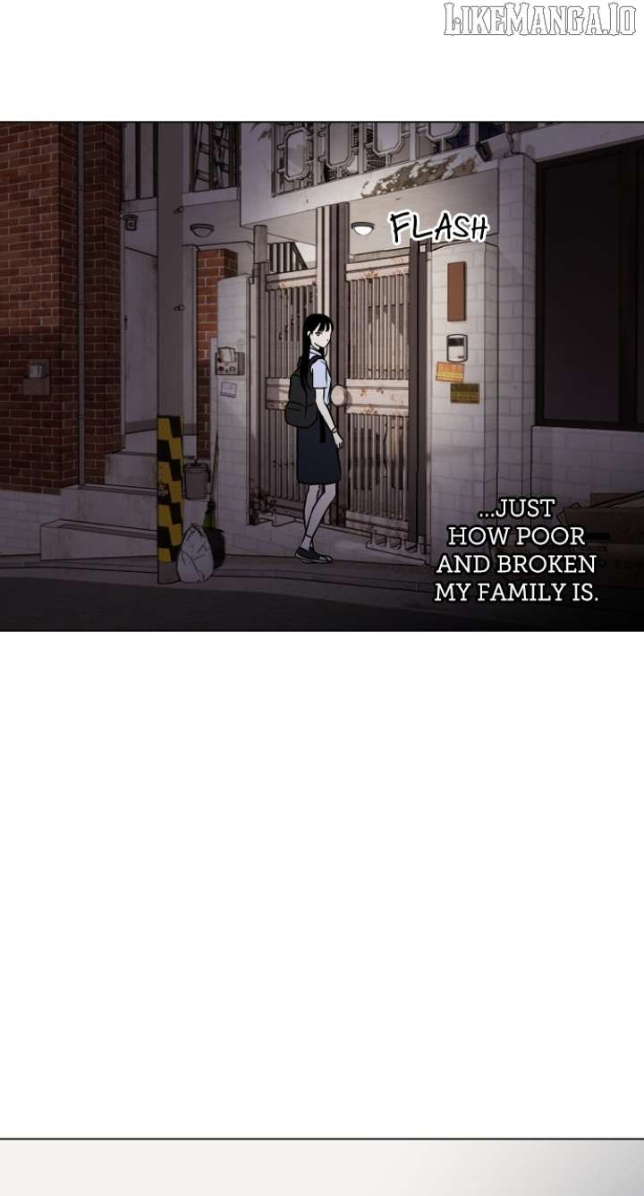 Certificate of Dignity Chapter 15 - Page 8