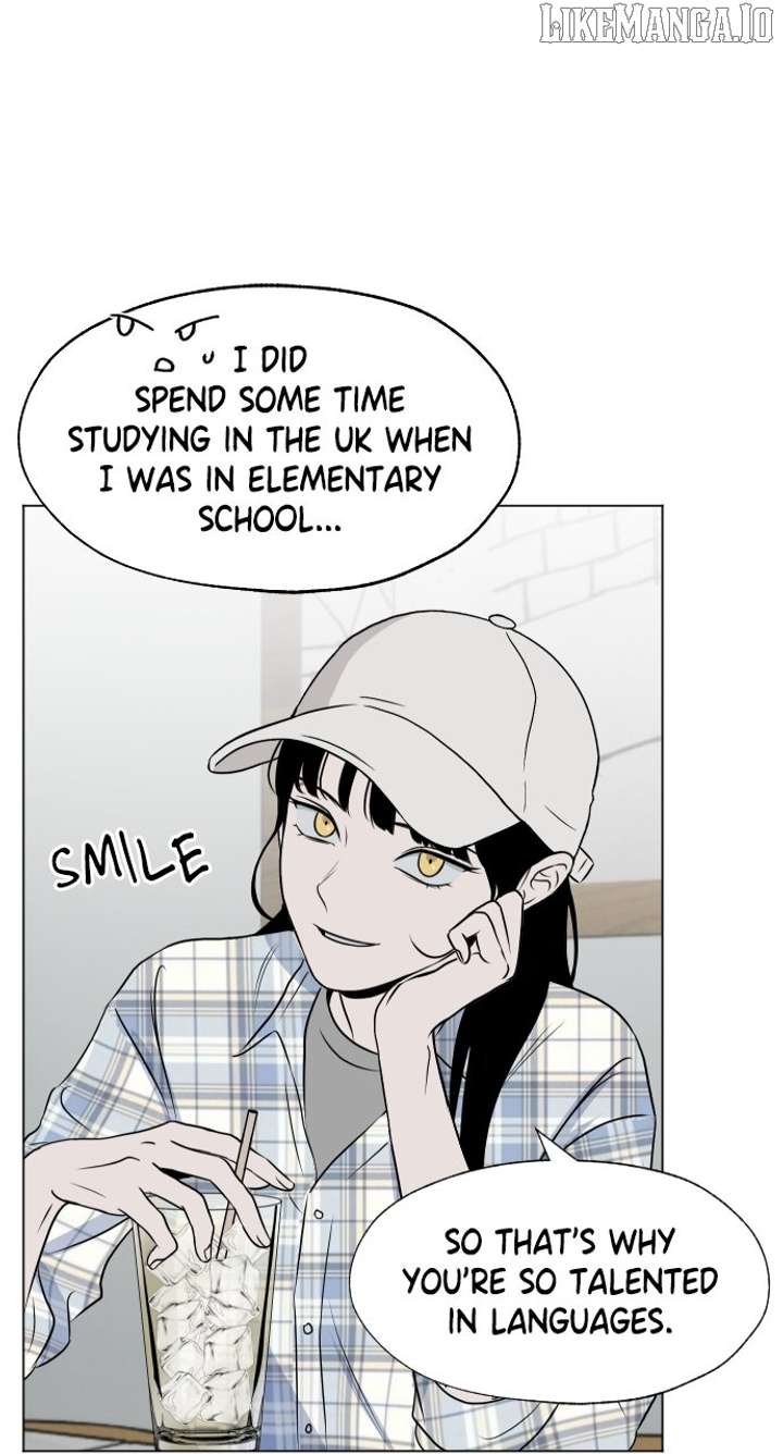 Certificate of Dignity Chapter 16 - Page 12
