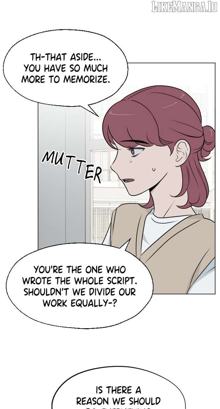 Certificate of Dignity Chapter 16 - Page 13