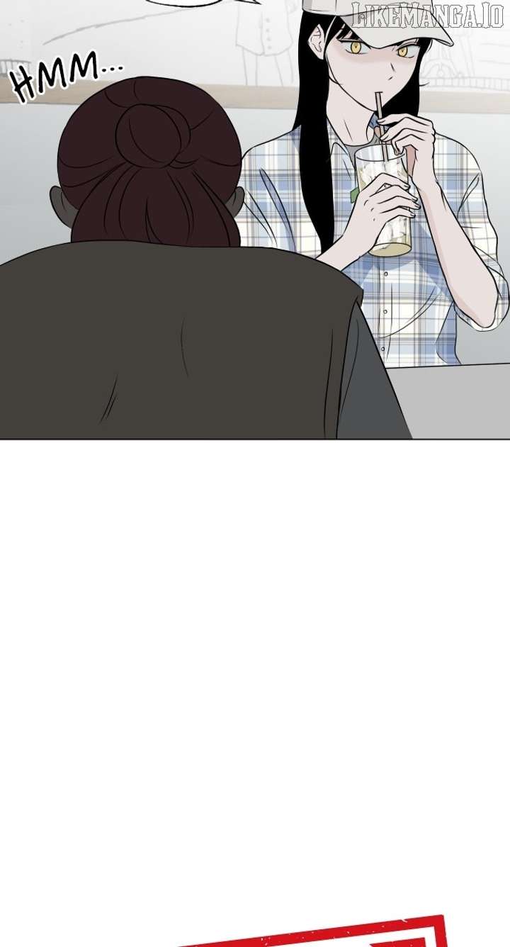 Certificate of Dignity Chapter 16 - Page 18