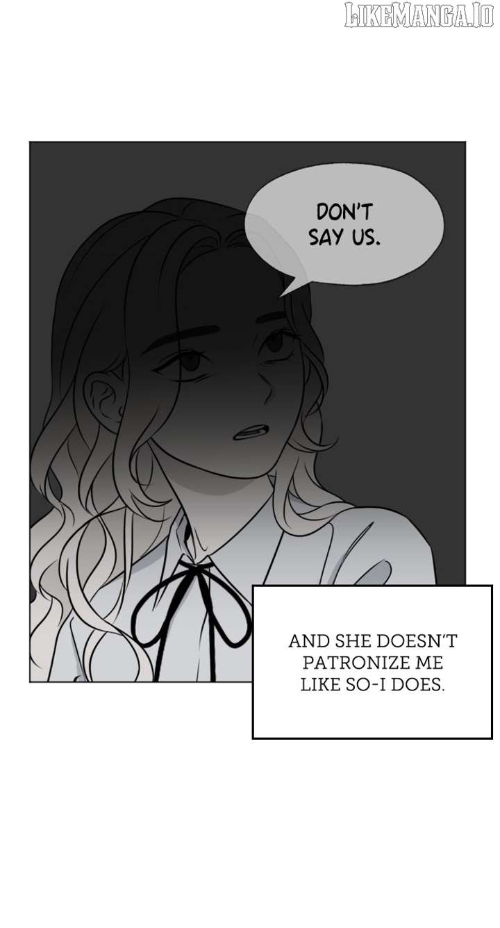 Certificate of Dignity Chapter 16 - Page 24