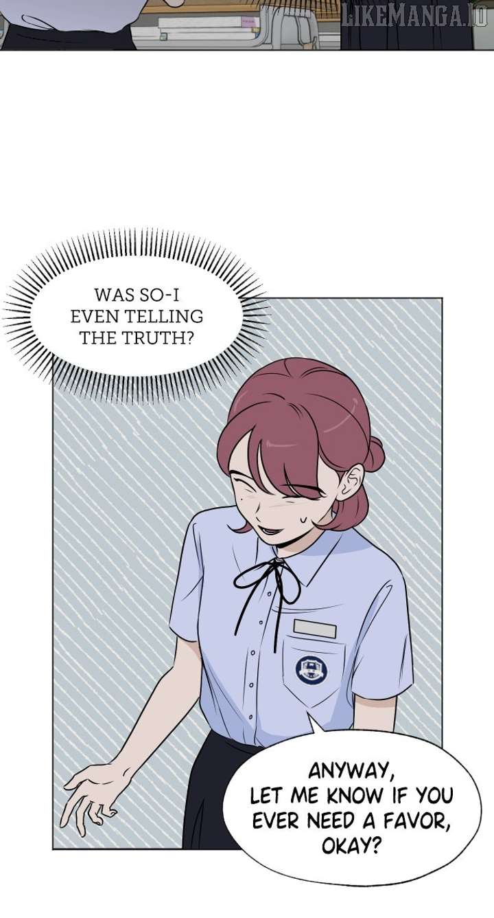 Certificate of Dignity Chapter 16 - Page 27