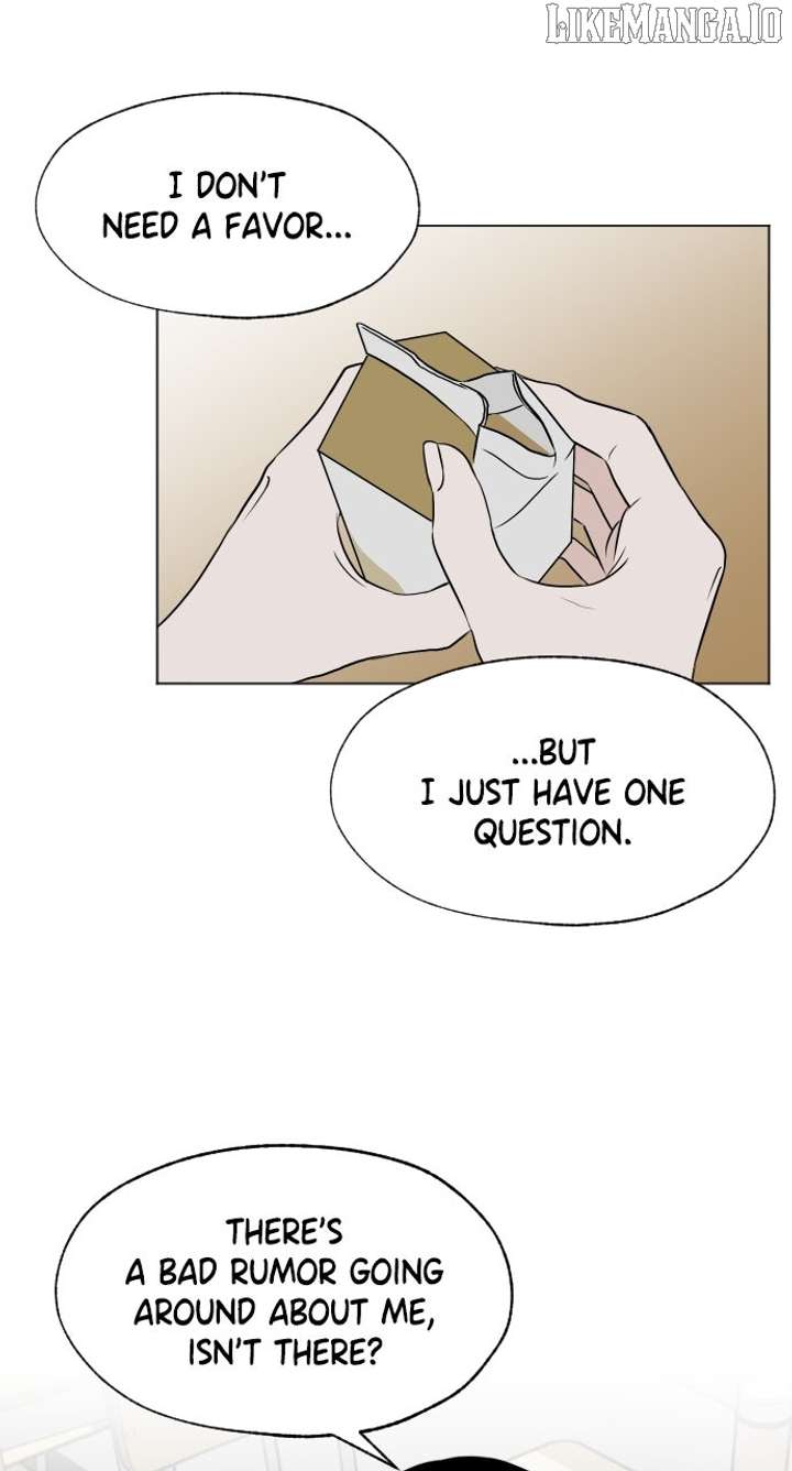 Certificate of Dignity Chapter 16 - Page 28