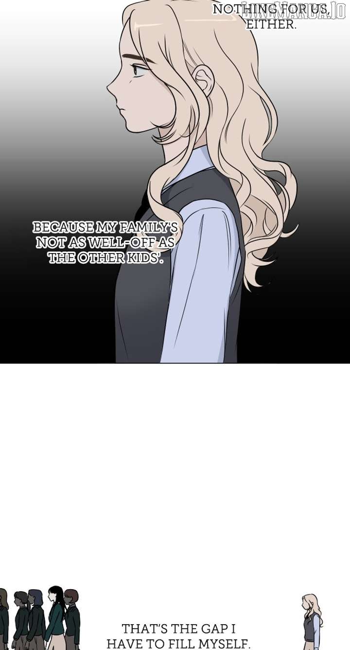 Certificate of Dignity Chapter 16 - Page 33