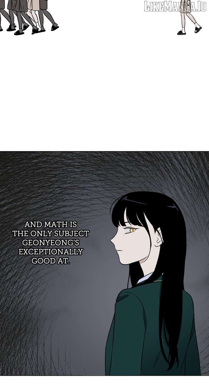 Certificate of Dignity Chapter 16 - Page 34