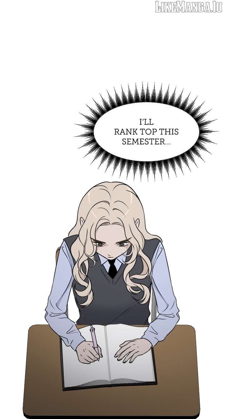 Certificate of Dignity Chapter 16 - Page 35