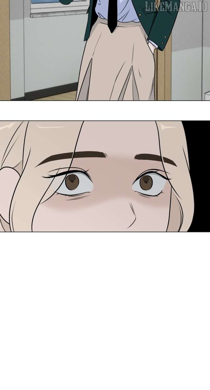 Certificate of Dignity Chapter 16 - Page 40
