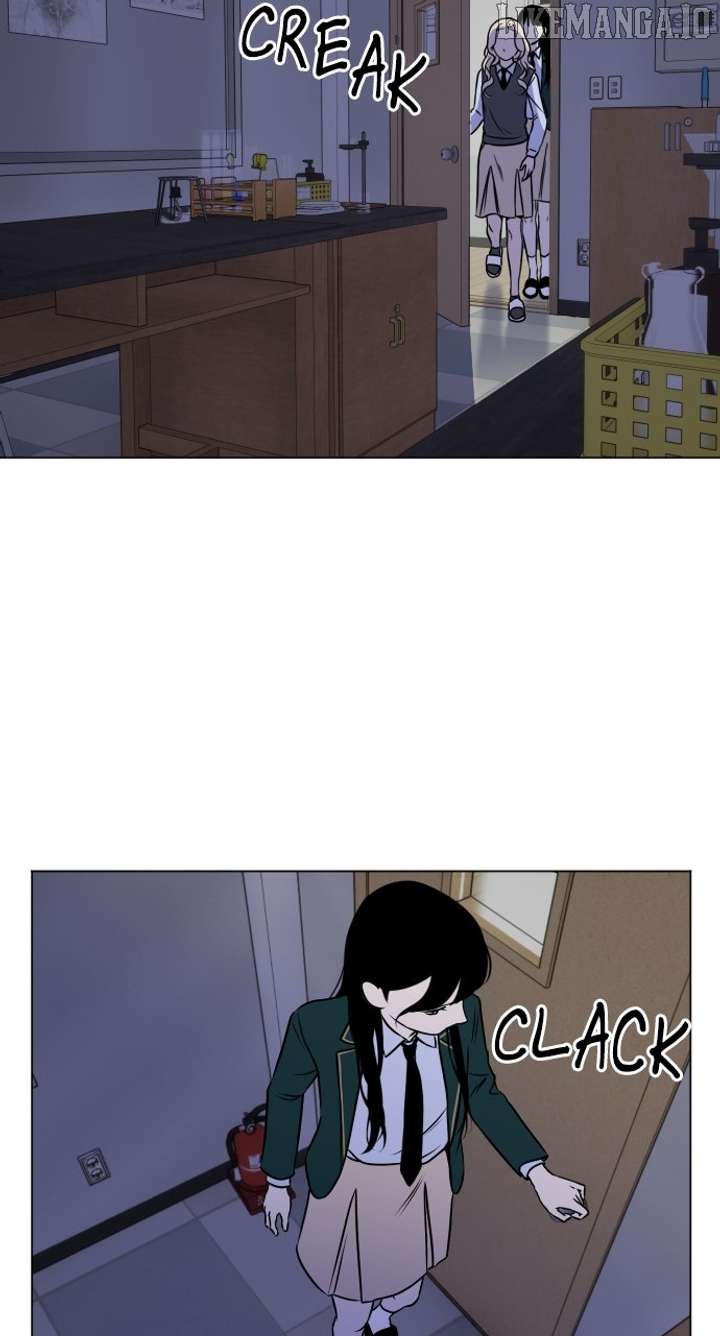 Certificate of Dignity Chapter 16 - Page 43