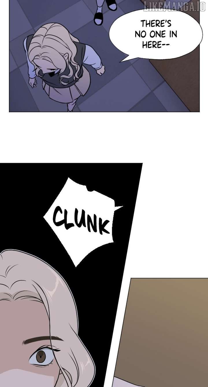 Certificate of Dignity Chapter 16 - Page 44