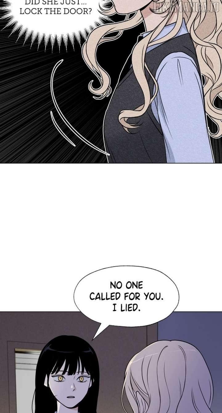 Certificate of Dignity Chapter 16 - Page 46