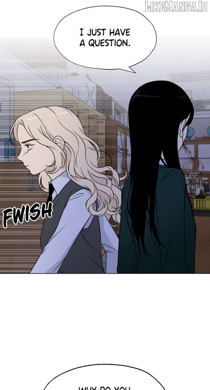 Certificate of Dignity Chapter 16 - Page 48