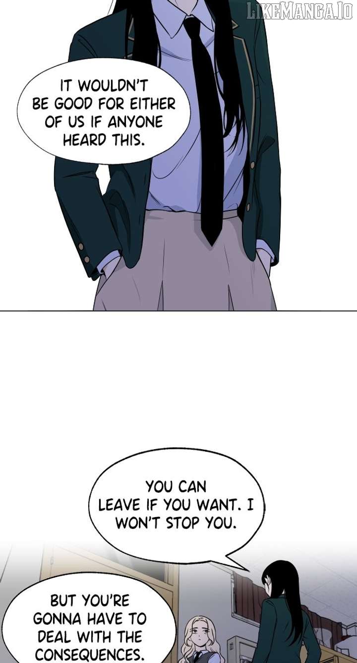 Certificate of Dignity Chapter 16 - Page 51