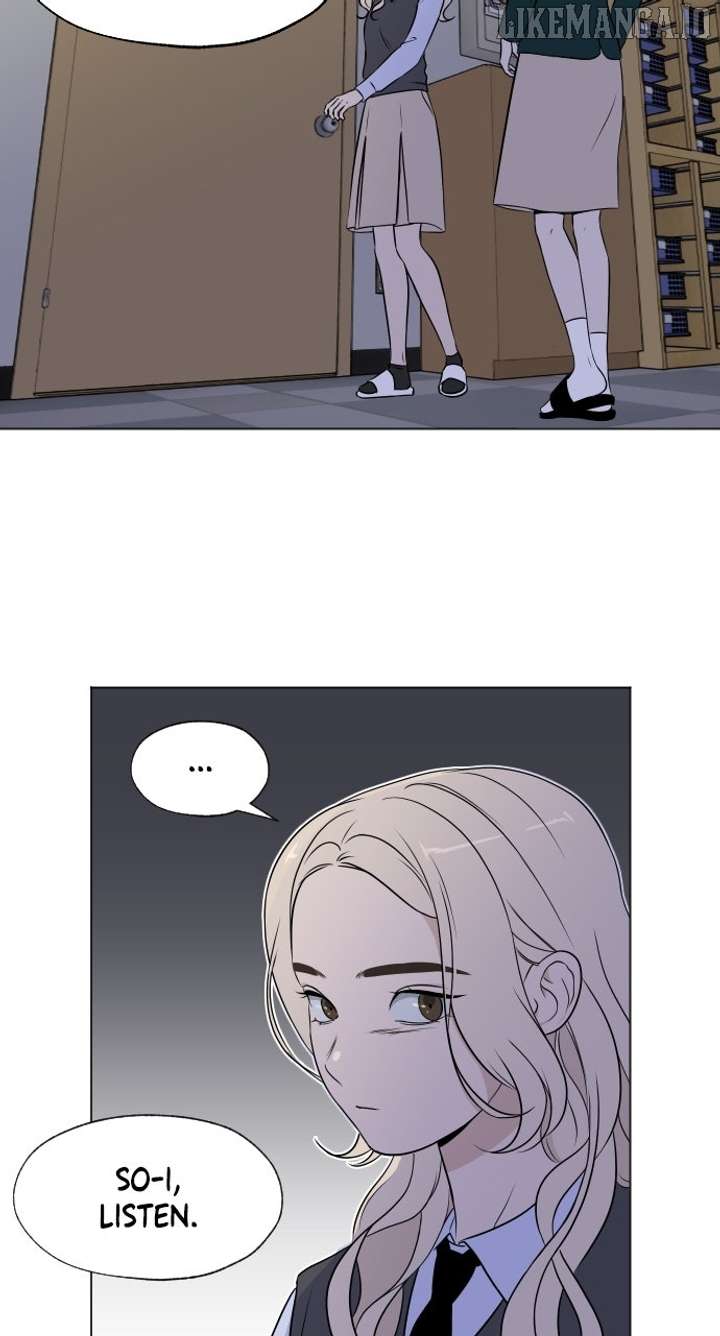 Certificate of Dignity Chapter 16 - Page 52