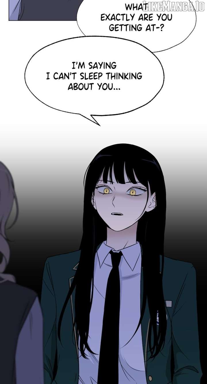 Certificate of Dignity Chapter 16 - Page 55