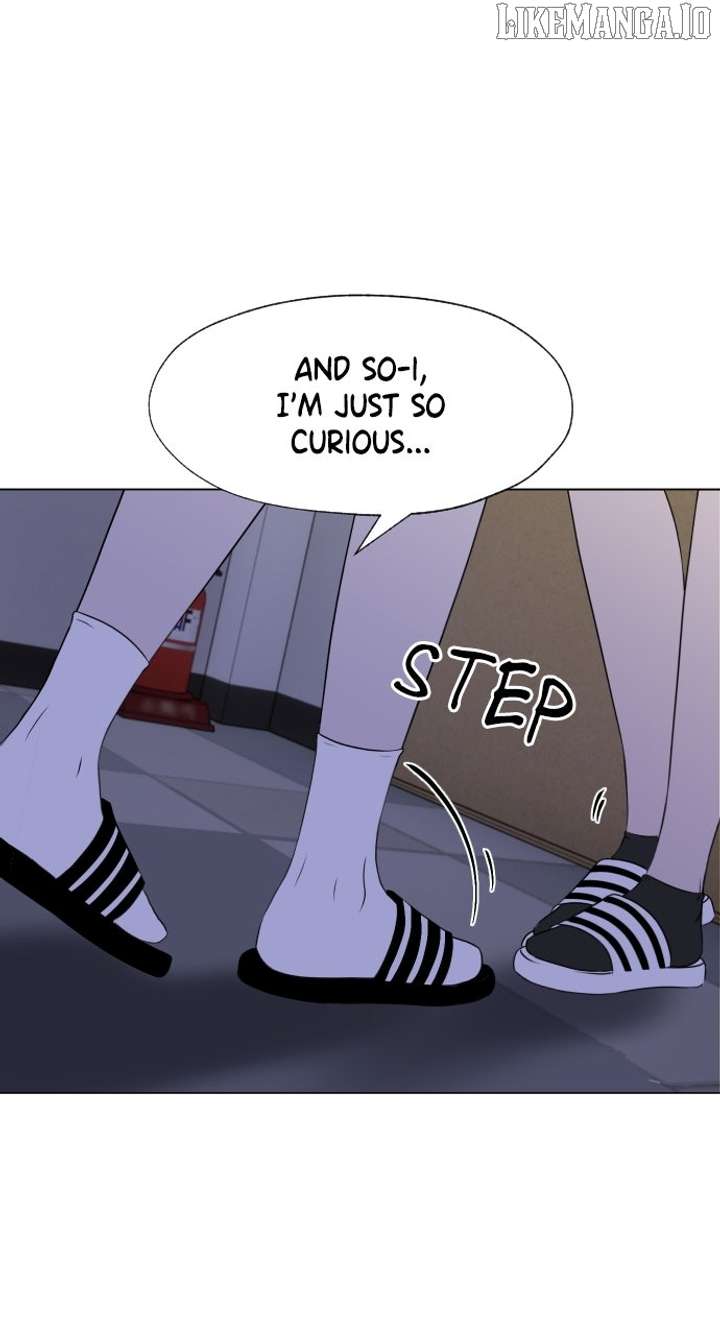 Certificate of Dignity Chapter 16 - Page 57