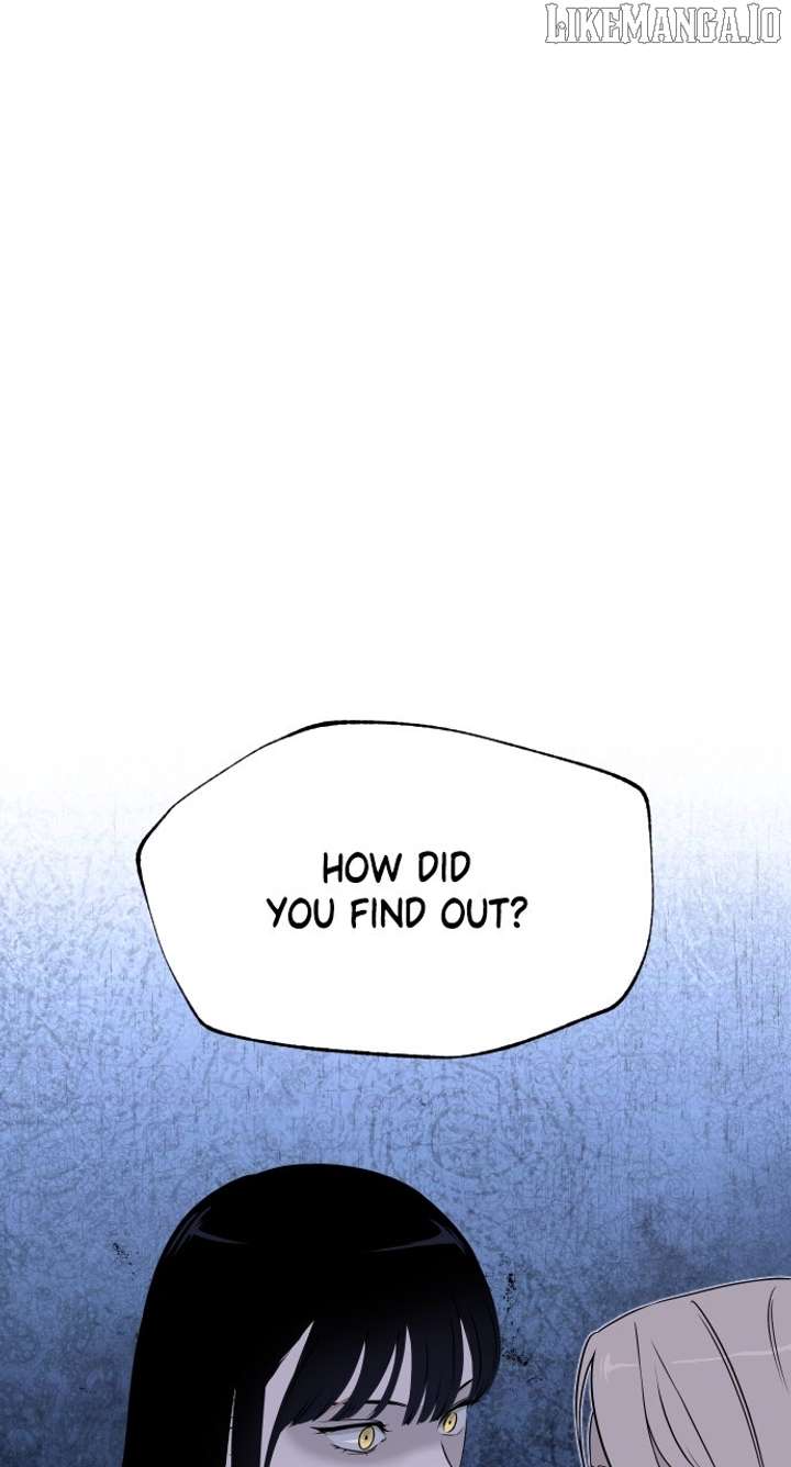 Certificate of Dignity Chapter 16 - Page 58