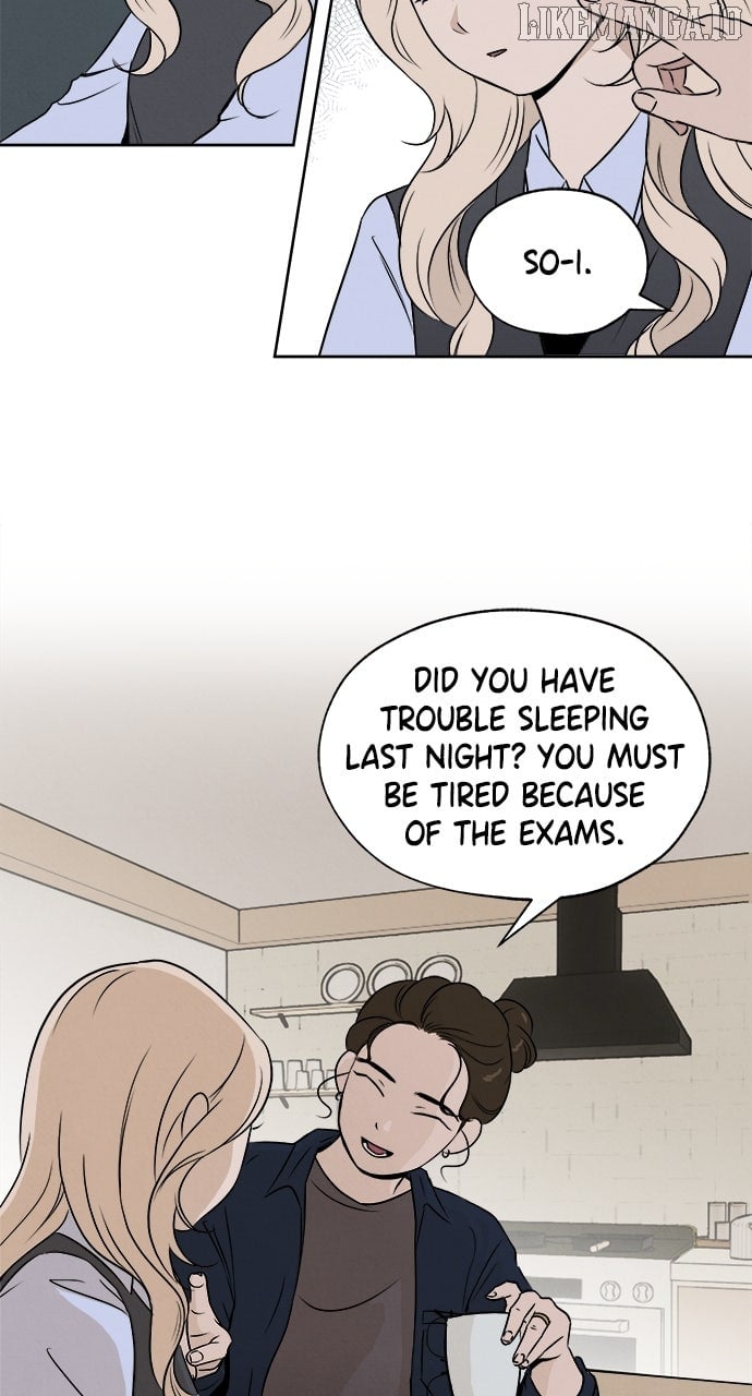 Certificate of Dignity Chapter 6 - Page 13