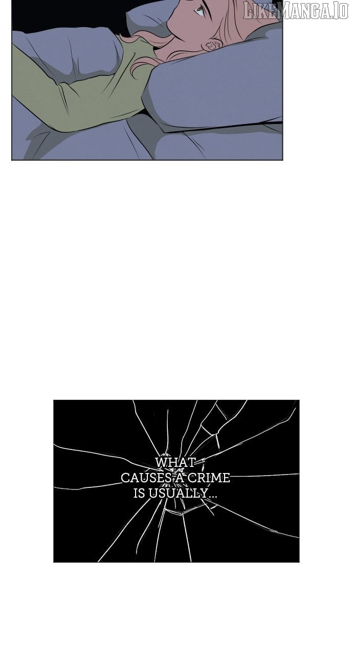 Certificate of Dignity Chapter 6 - Page 3
