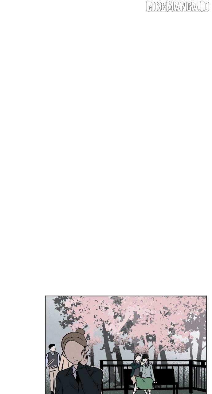 Certificate of Dignity Chapter 6 - Page 30