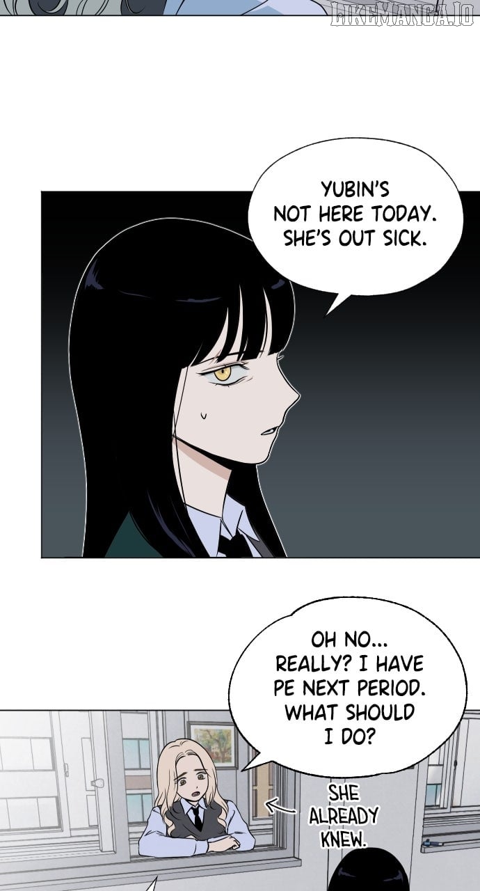 Certificate of Dignity Chapter 6 - Page 37