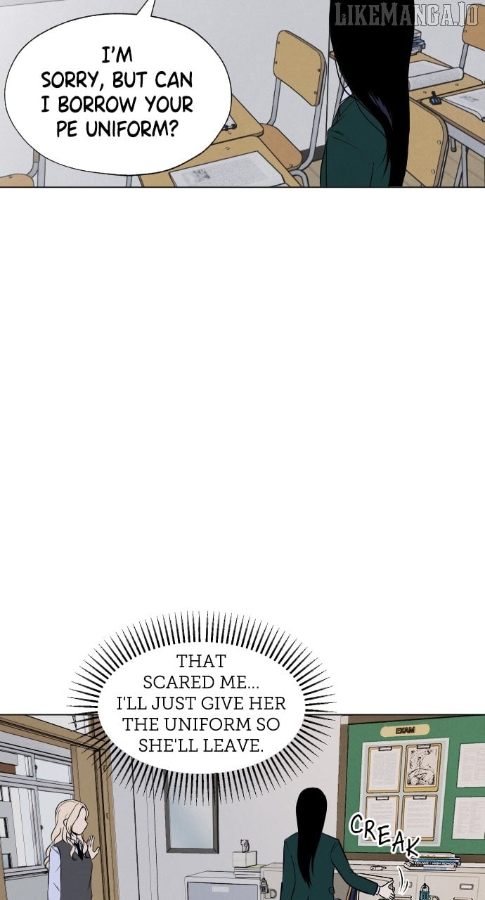 Certificate of Dignity Chapter 6 - Page 38