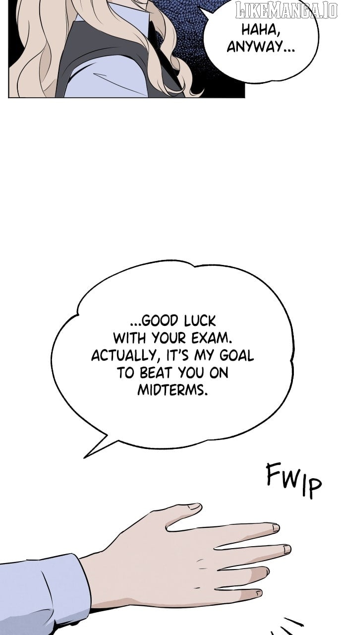 Certificate of Dignity Chapter 6 - Page 45