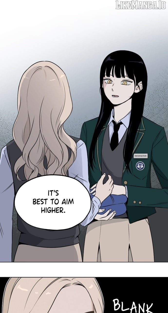 Certificate of Dignity Chapter 6 - Page 47