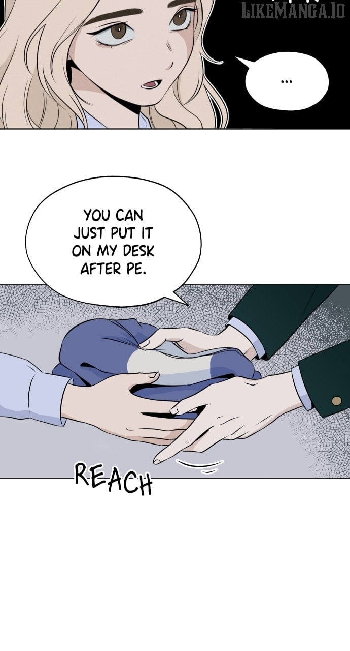 Certificate of Dignity Chapter 6 - Page 48