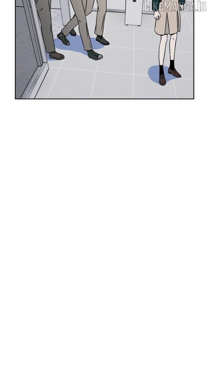 Certificate of Dignity Chapter 6 - Page 57