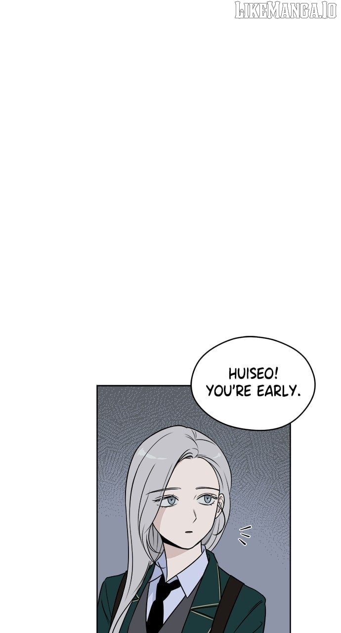 Certificate of Dignity Chapter 6 - Page 59