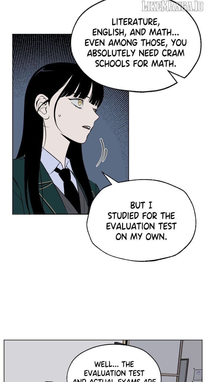 Certificate of Dignity Chapter 7 - Page 12