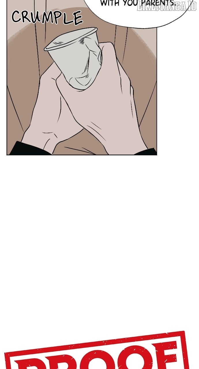 Certificate of Dignity Chapter 7 - Page 15