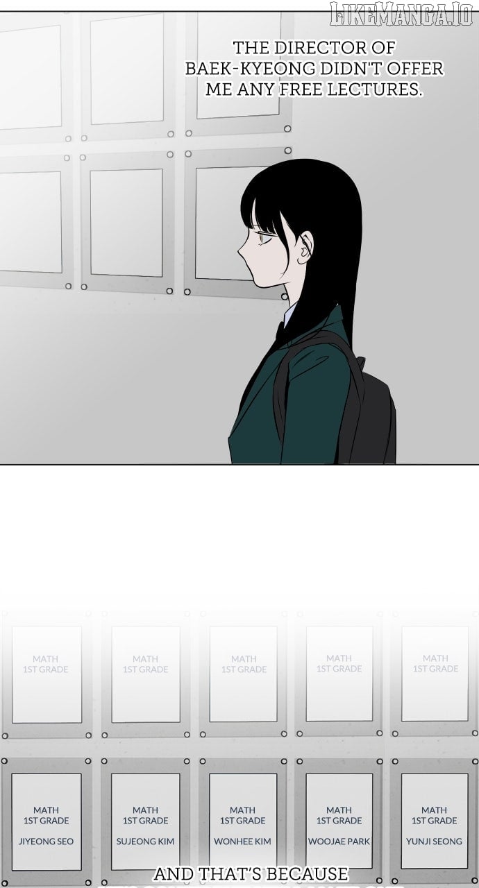 Certificate of Dignity Chapter 7 - Page 17