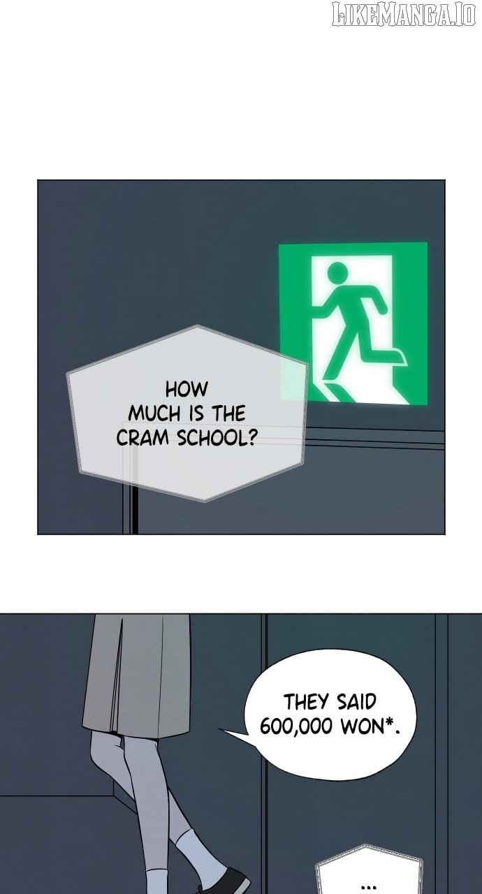 Certificate of Dignity Chapter 7 - Page 22