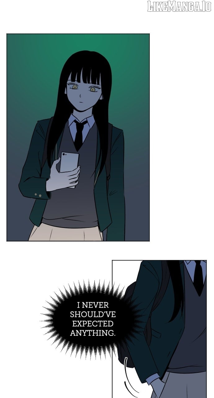 Certificate of Dignity Chapter 7 - Page 27