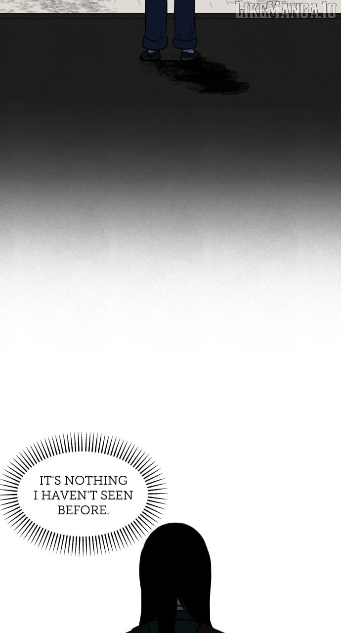 Certificate of Dignity Chapter 7 - Page 34