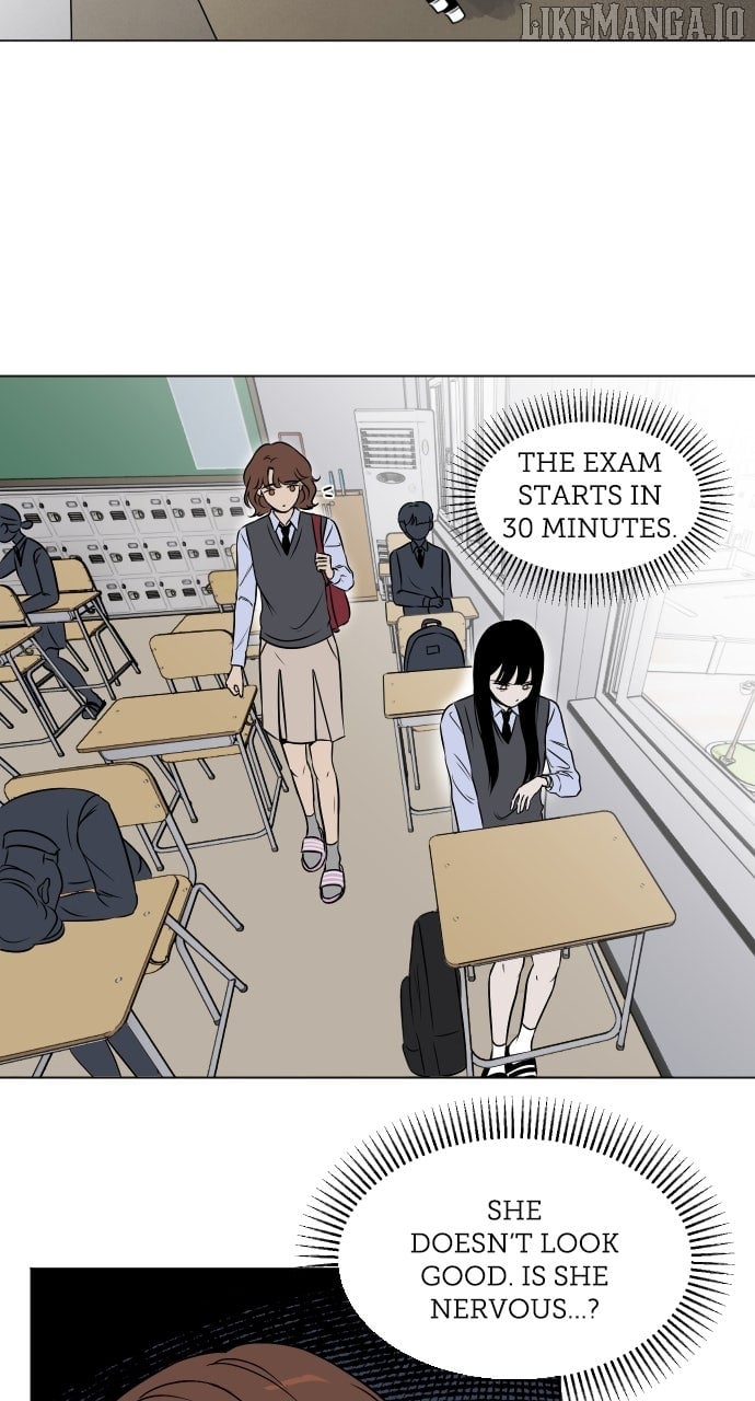 Certificate of Dignity Chapter 7 - Page 39