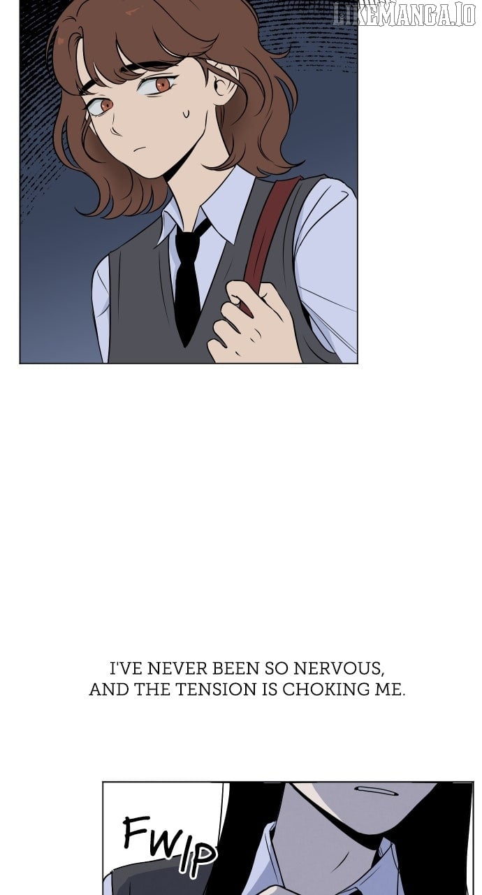 Certificate of Dignity Chapter 7 - Page 40