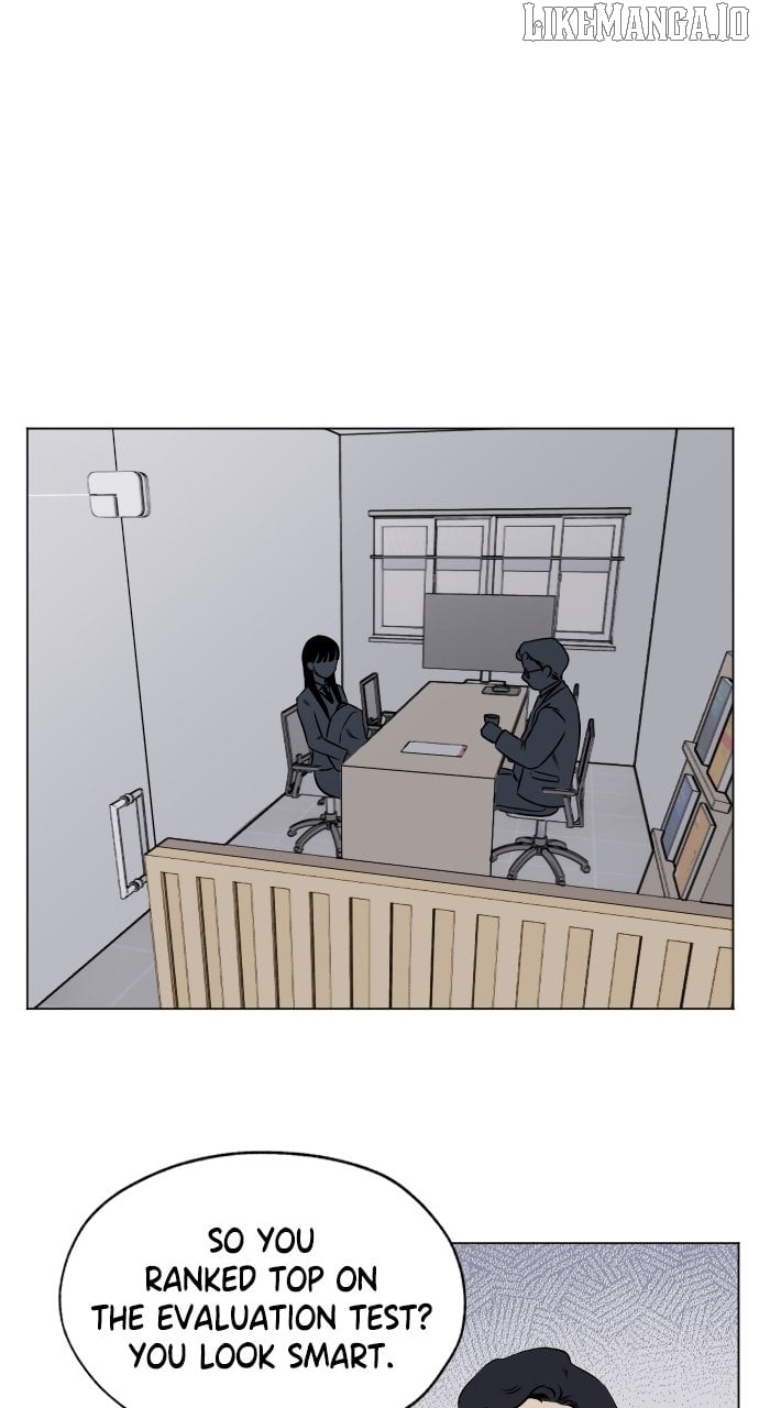 Certificate of Dignity Chapter 7 - Page 5