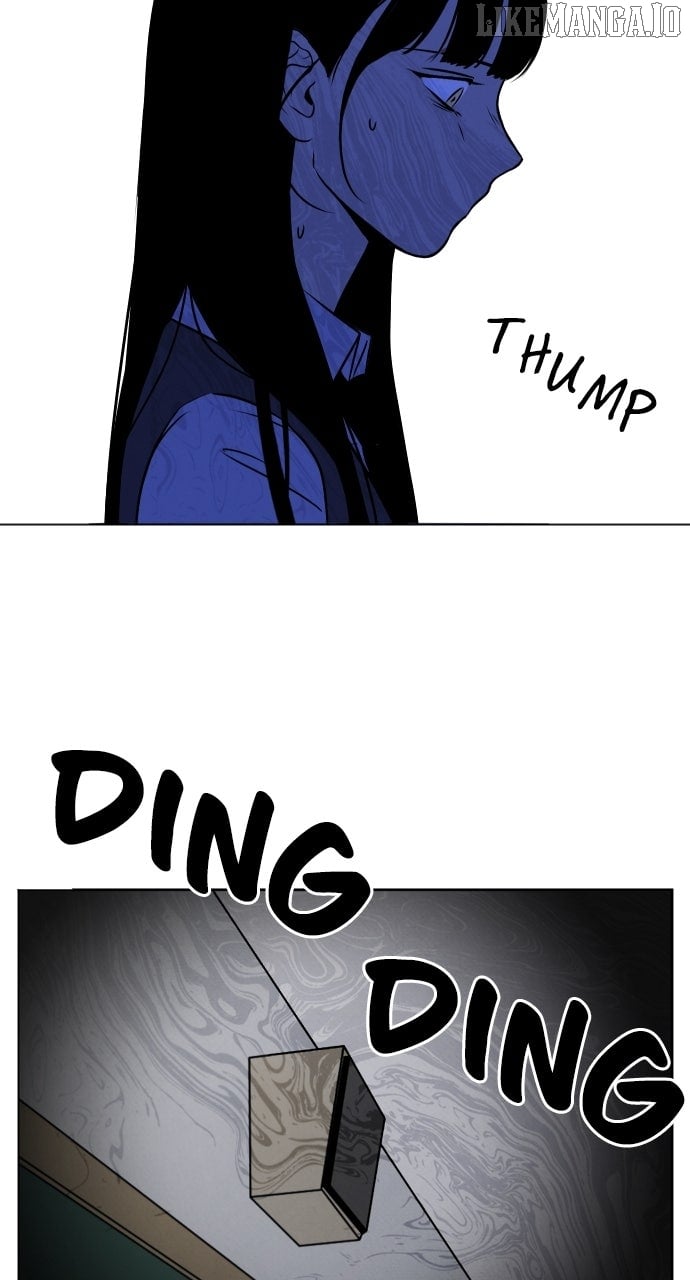Certificate of Dignity Chapter 7 - Page 46