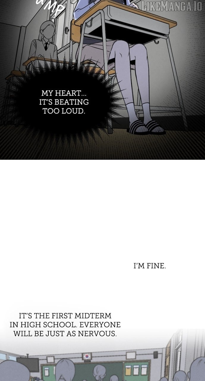 Certificate of Dignity Chapter 7 - Page 48