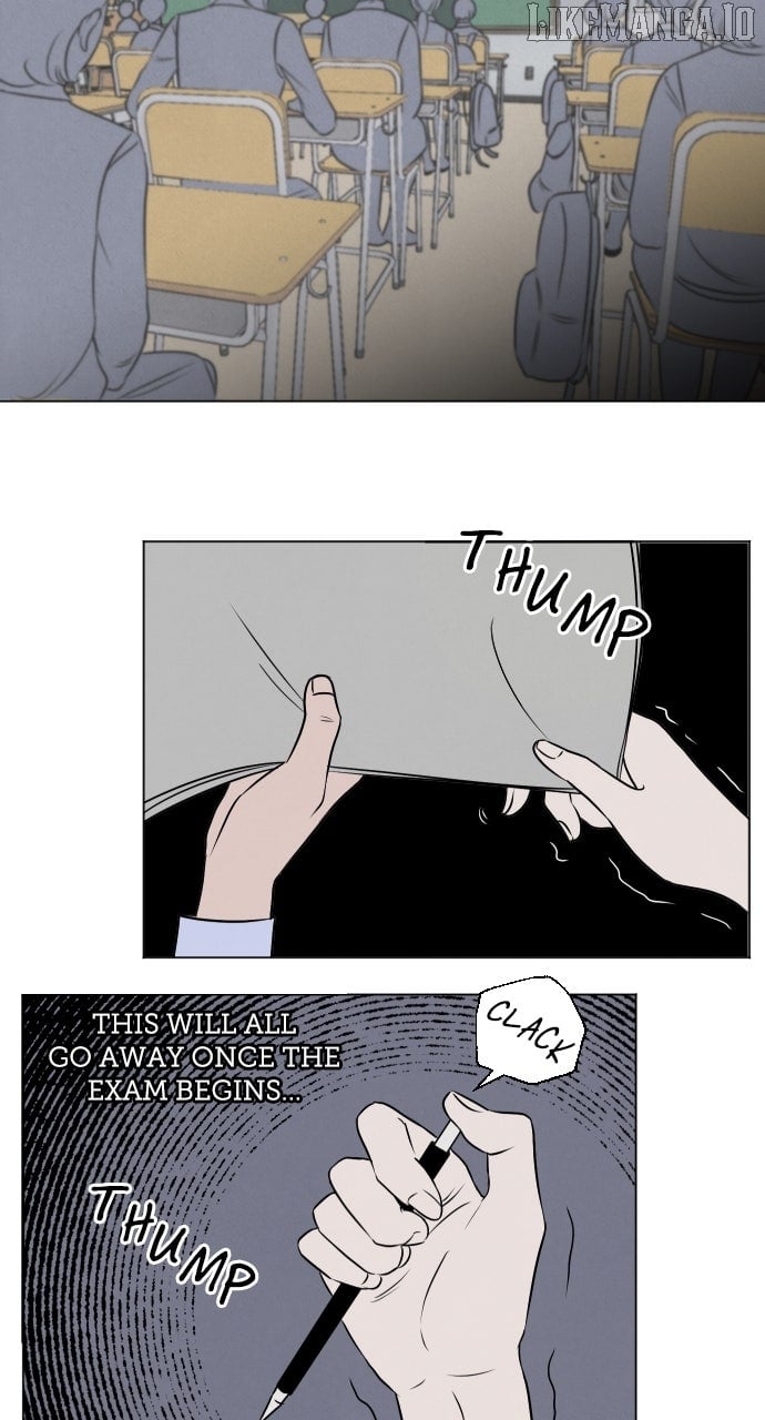 Certificate of Dignity Chapter 7 - Page 49
