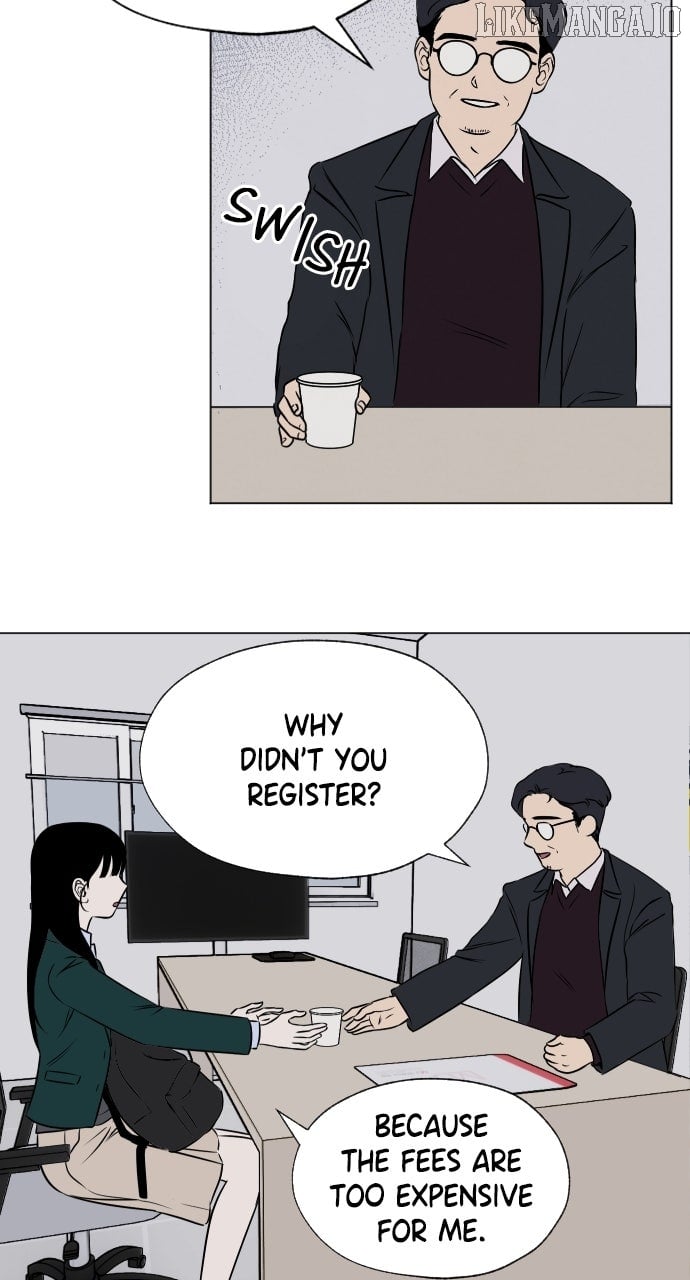 Certificate of Dignity Chapter 7 - Page 6