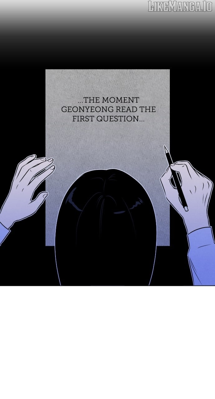 Certificate of Dignity Chapter 7 - Page 51