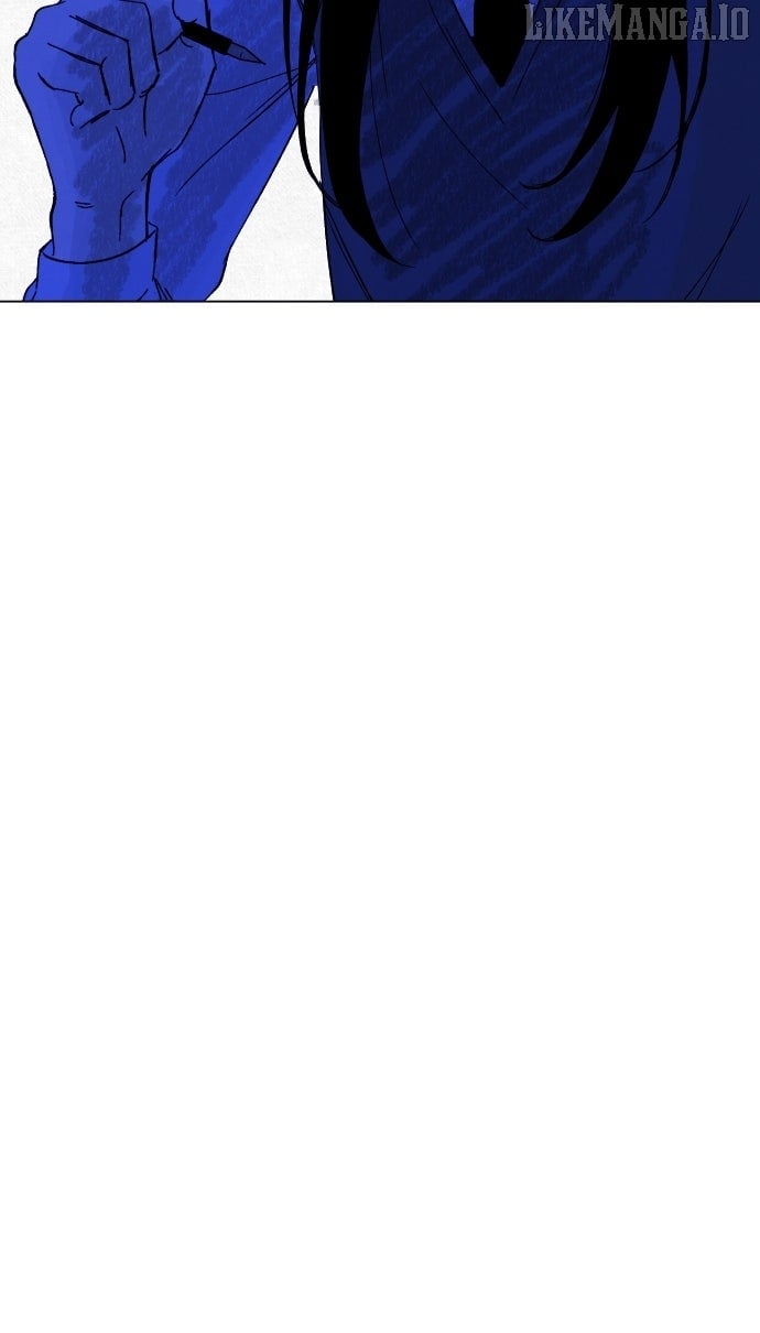 Certificate of Dignity Chapter 7 - Page 53