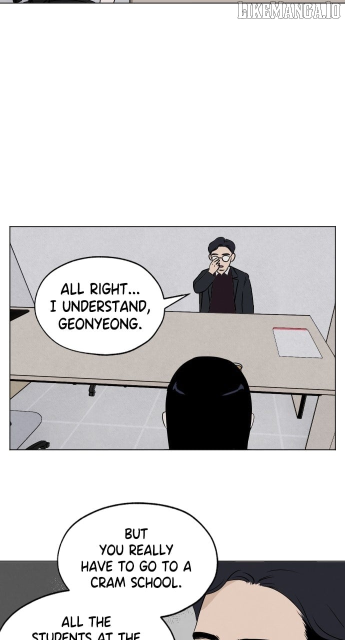 Certificate of Dignity Chapter 7 - Page 7
