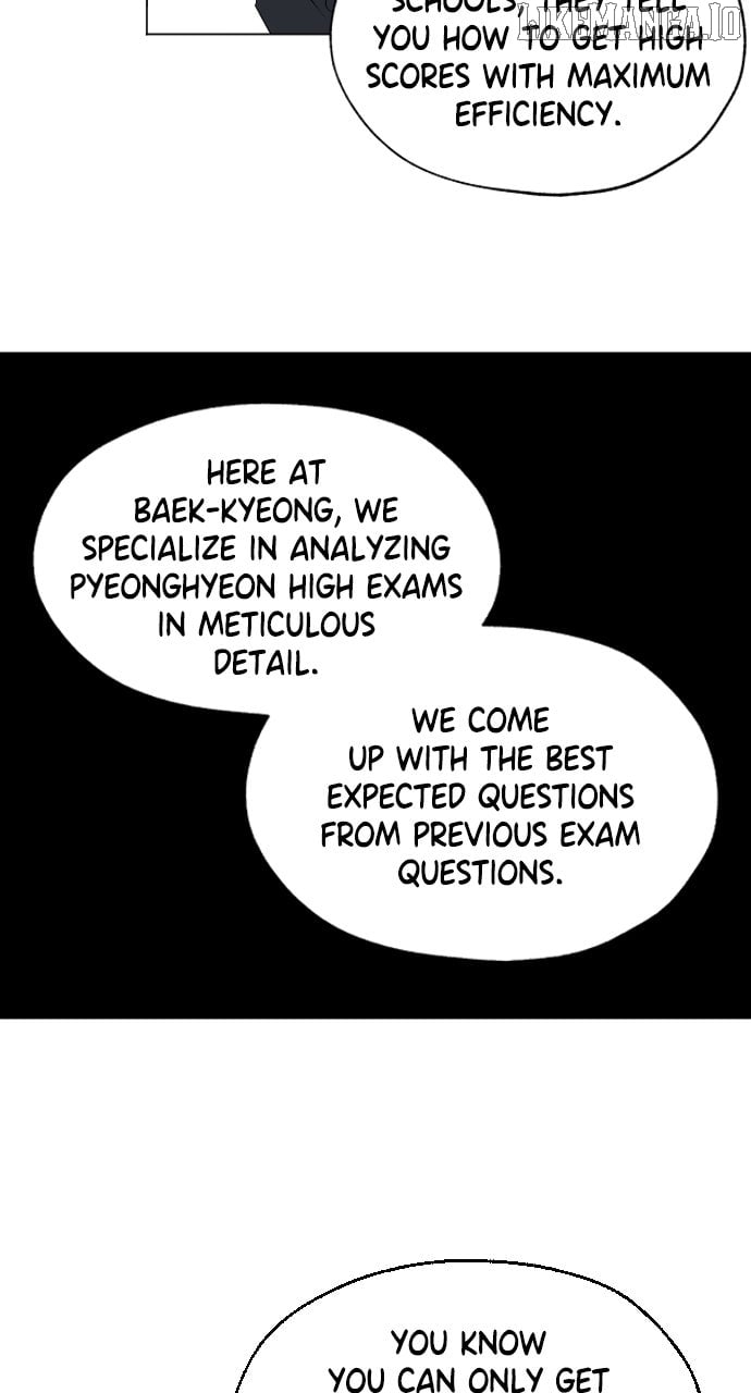 Certificate of Dignity Chapter 7 - Page 9