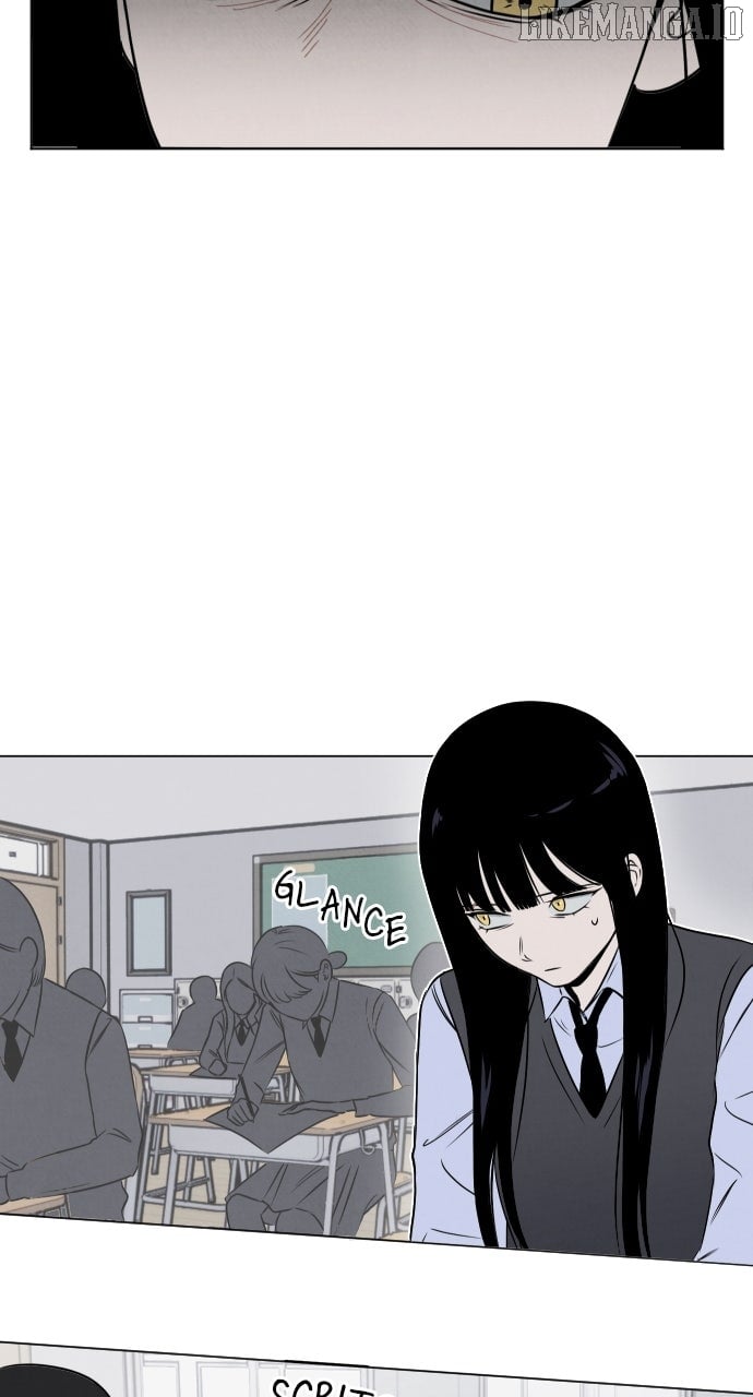 Certificate of Dignity Chapter 8 - Page 3