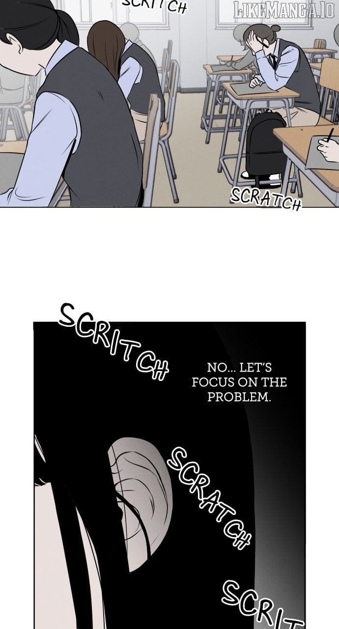 Certificate of Dignity Chapter 8 - Page 4