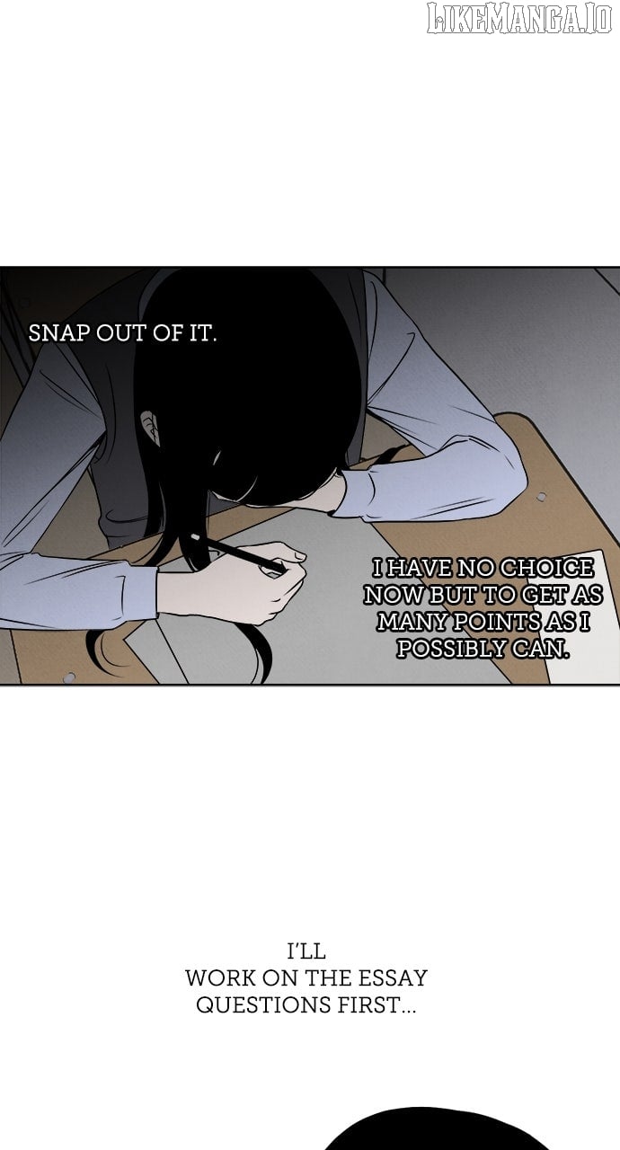 Certificate of Dignity Chapter 8 - Page 31